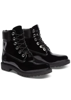 Timberland Premium 6 INCH LACE UP WATERPROOF BOOT