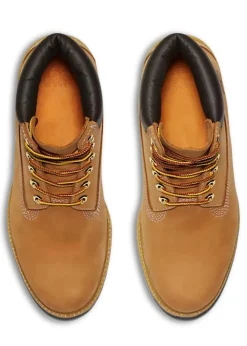 Timberland Premium Boot