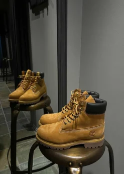 Timberland Premium Boot