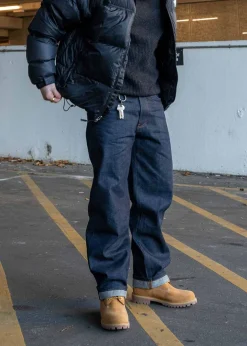 Timberland Premium BOOT