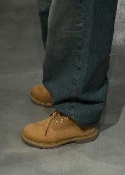 Timberland Premium BOOT