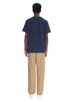 T-Shirt Standard Rue Madam