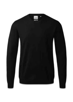 Turin Pullover O Neck