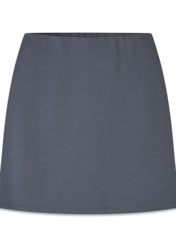 TurnerMD flare skirt