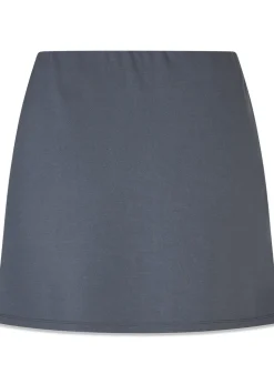 TurnerMD flare skirt