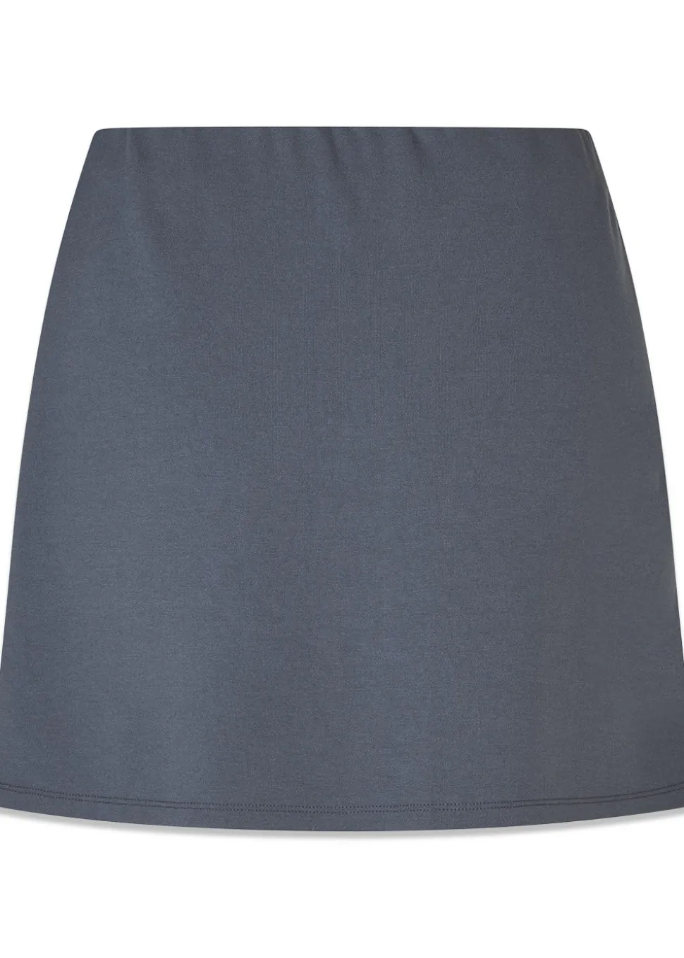 TurnerMD flare skirt
