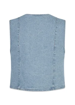 TylinMD vest