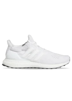 ULTRABOOST 1.0
