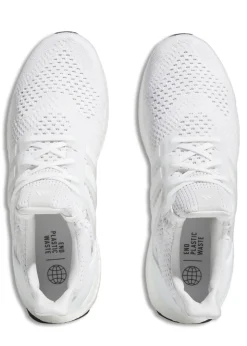 ULTRABOOST 1.0