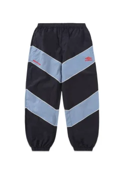 UMBRO Tracksuit Pants