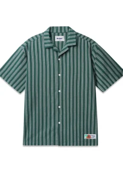 Vacation S/S Shirt