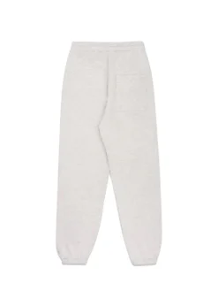 Varsity Crest Sweatpant