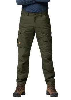 Vidda Pro Trousers M