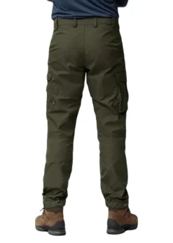Vidda Pro Trousers M