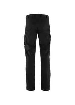 Vidda Pro Trousers M