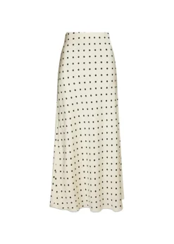 Viso Dot Skirt