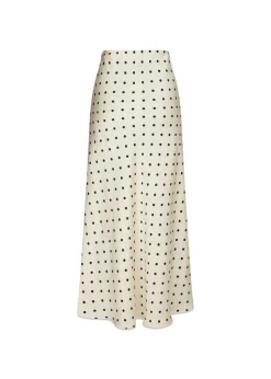 Viso Dot Skirt