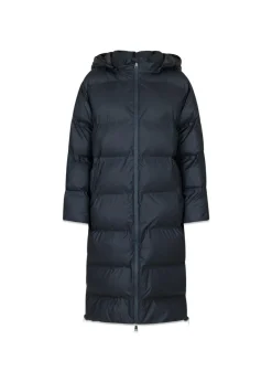 Viviana C Puffer Jacket