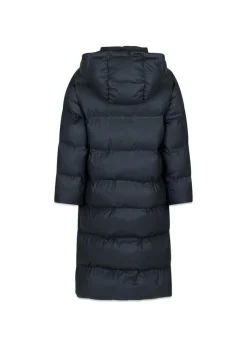 Viviana C Puffer Jacket