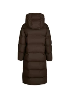 Viviana C Puffer Jacket