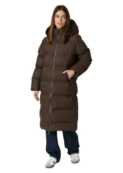 Viviana C Puffer Jacket