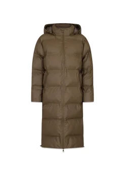 Viviana C Puffer Jacket