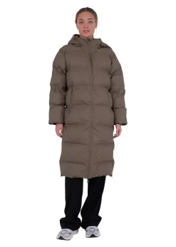 Viviana C Puffer Jacket