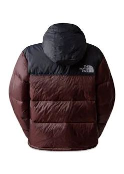 W 96 RETRO NUPTSE JKT
