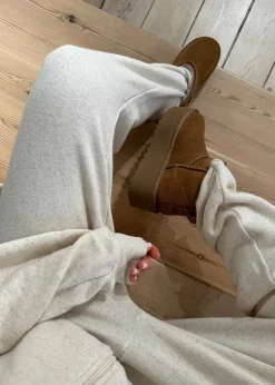 W Cl Ultra Mini Platform