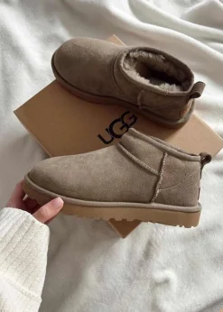 W Classic Ultra Mini