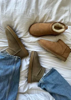 W Classic Ultra Mini