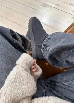 W Classic Ultra Mini