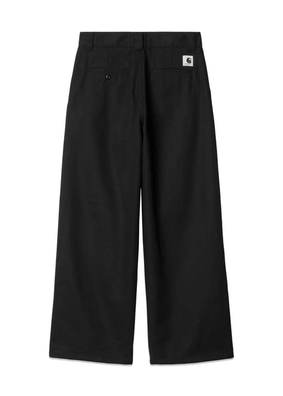 W Craft Pant