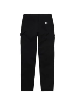 W Pierce Pant Straight