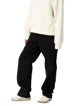 W Pierce Pant Straight