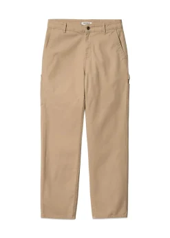 W Pierce Pant Straight