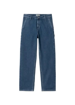 W Pierce Pant Straight