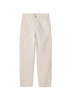 W Pierce Pant Straight