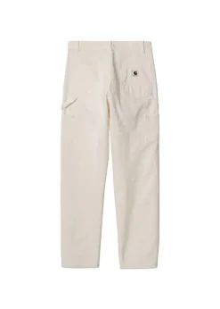 W Pierce Pant Straight