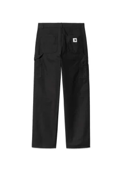 W Pierce Pant Straight