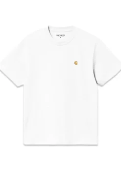 W S/S Chase T-Shirt