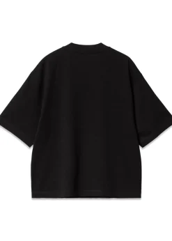 W S/S Greatest Flicks T-Shirt