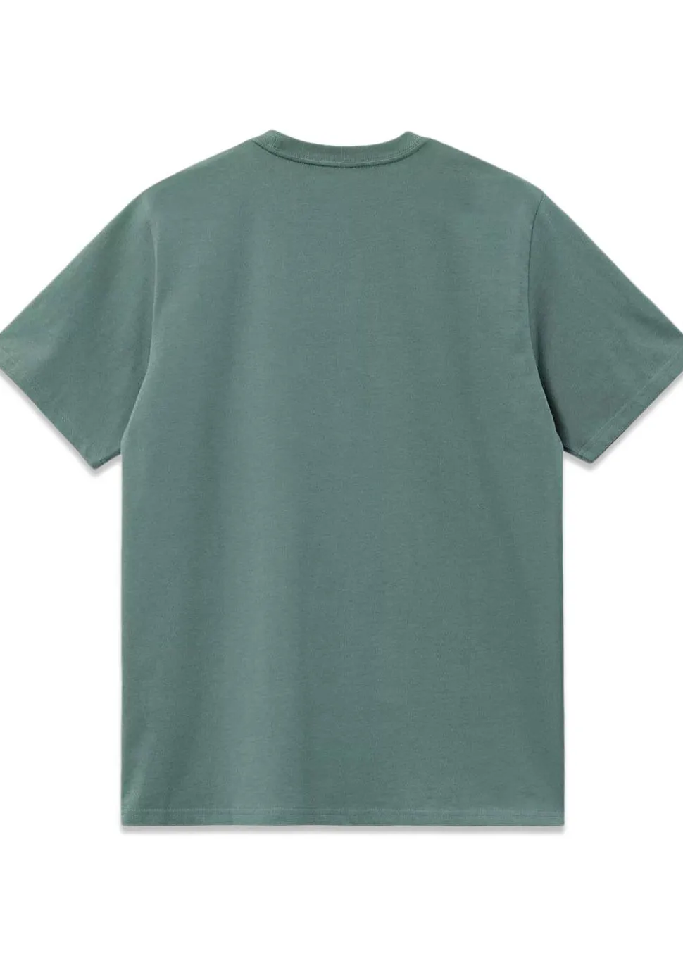 W S/S Lecture T-Shirt