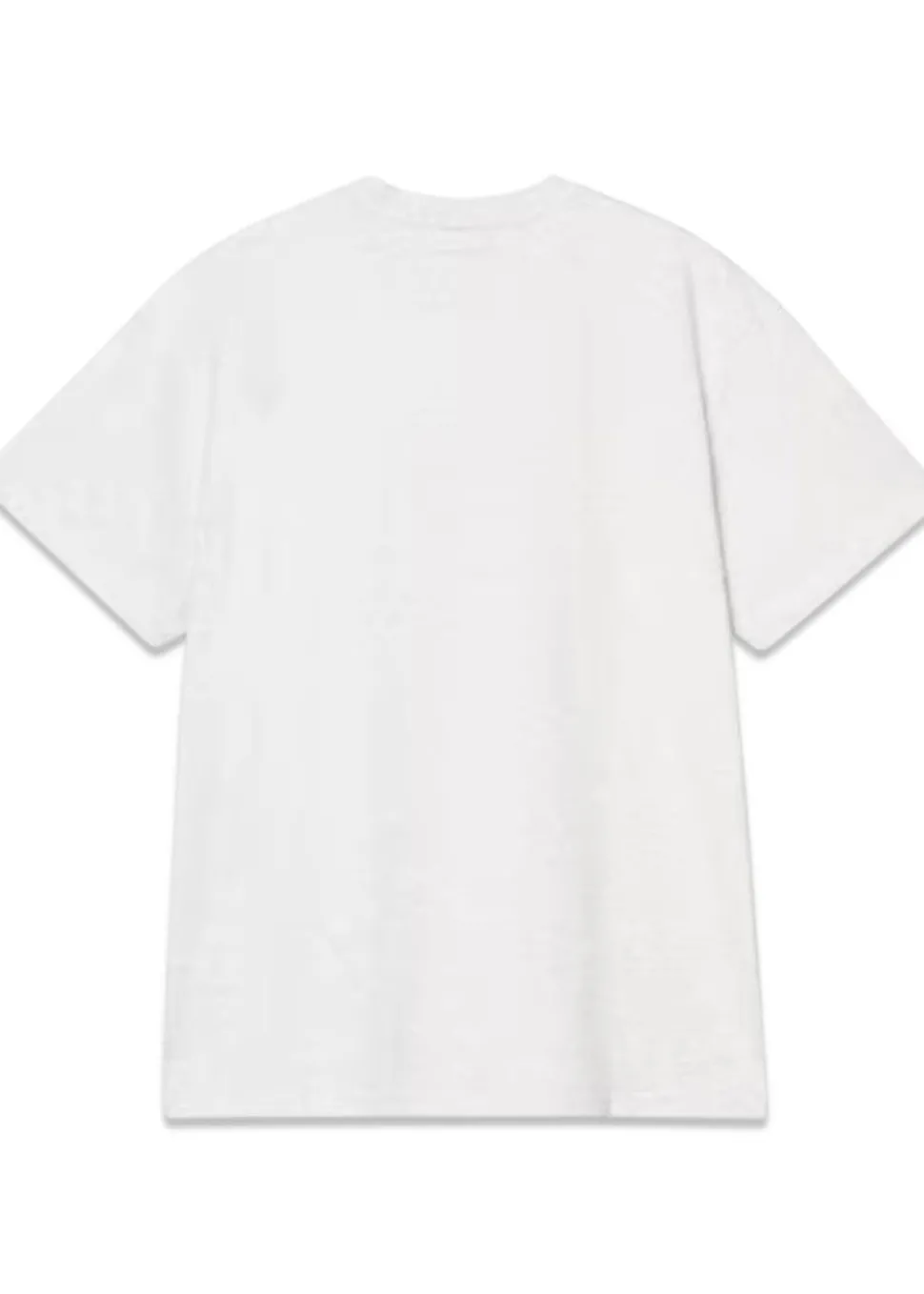 W S/S Wild Dog T-Shirt