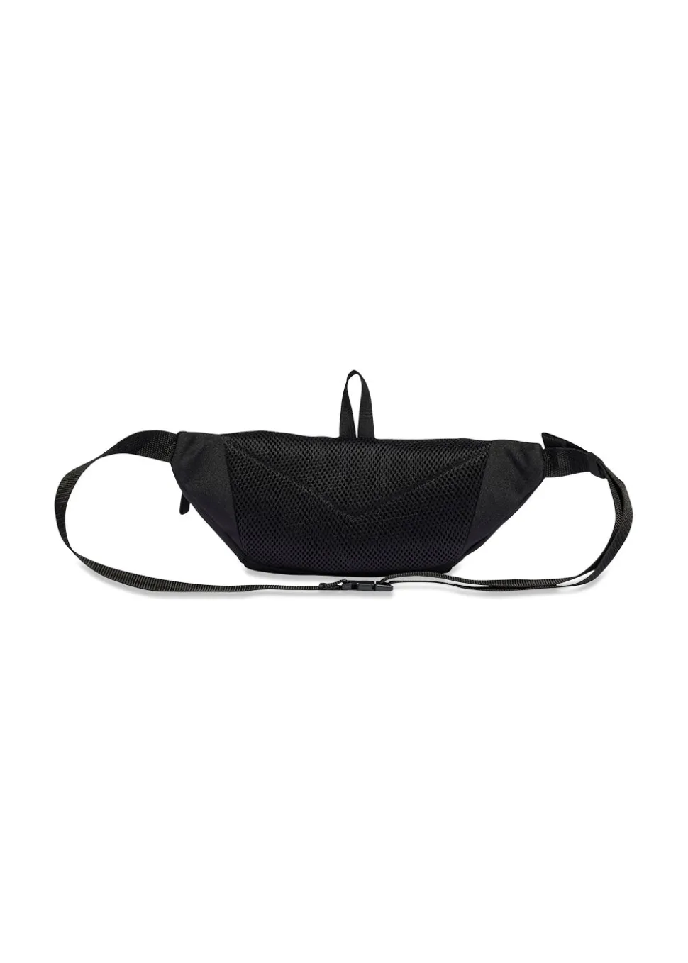 WAISTBAG