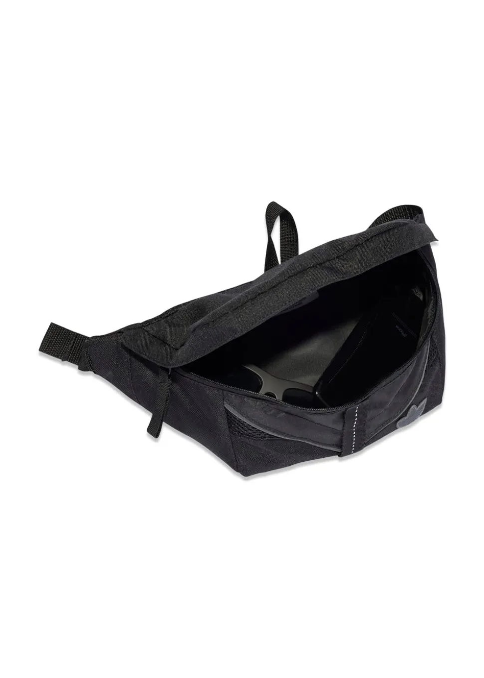 WAISTBAG