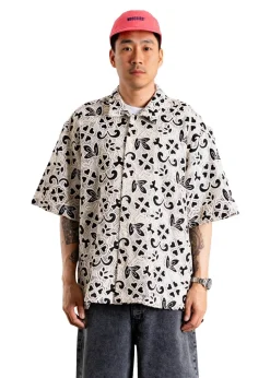 Wang Soul Shirt