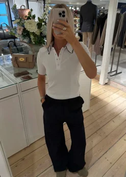 Washed Heavy Sweatpants