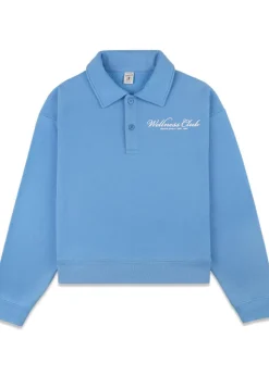 Wellness Club MC Polo