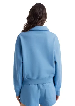 Wellness Club MC Polo